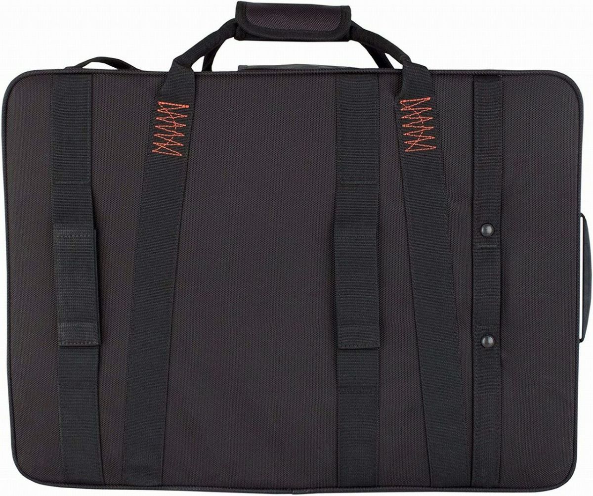 CCShinyCaseIICC2-FL-WSC.C.シャイニーケースIIフルート