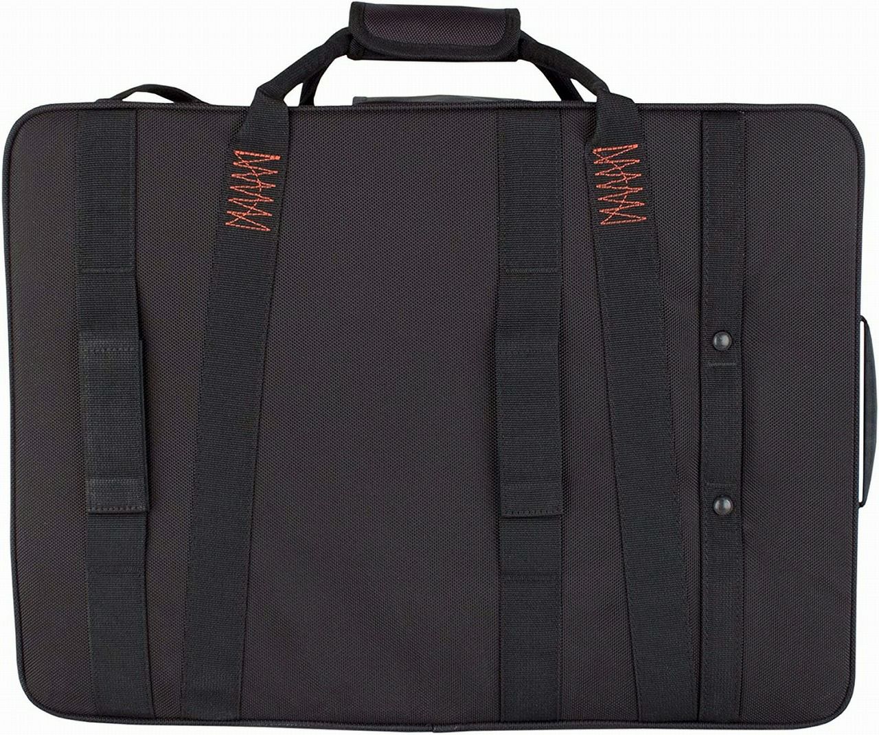 CCShinyCaseIICC2-FL-WSC.C.シャイニーケースIIフルート