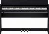 RolandF701CBSETローランド電子ピアノ88鍵黒木目調