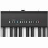 RolandFP-30XBKDigitalPianoSETローランドデジタルピアノスタイリッシュ電子ピアノ88鍵盤ブラックセット【専用スタンド】【ヘッドホン】