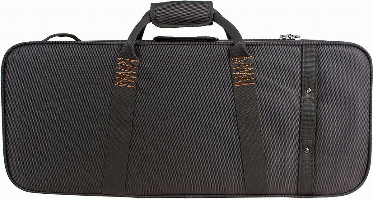 CCShinyCaseIICC2-FL-WSC.C.シャイニーケースIIフルート