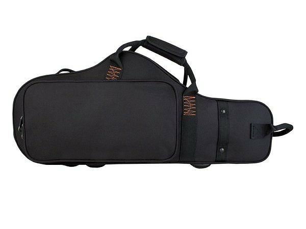 CCShinyCaseIICC2-FL-WSC.C.シャイニーケースIIフルート