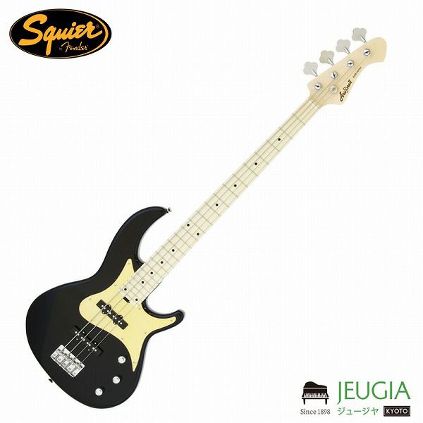 AriaProIIRSB-618/4BKSETアリアプロ2エレキベースベースブラックセット【初心者セット】【アンプセット】