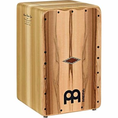 MEINL ARTISAN EDITION CAJONS BULERIA LINE AEBLMY マイネル カホン