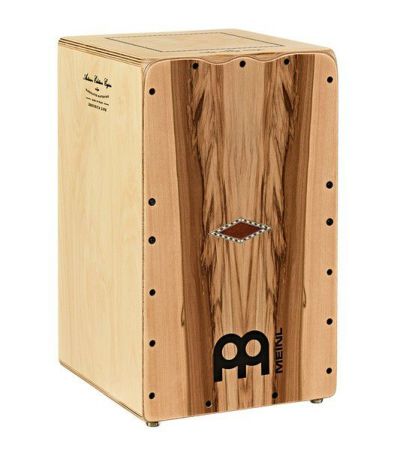 MEINL ARTISAN EDITION CAJONS BULERIA LINE AEBLMY マイネル カホン