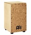 MEINLWOODCRAFTPROFESSIONALCAJONSWCP100MBマイネルカホン