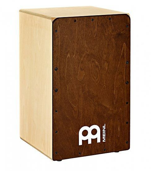MEINLSNARECRAFTCAJONS【SC100系】SC100ABマイネルカホン