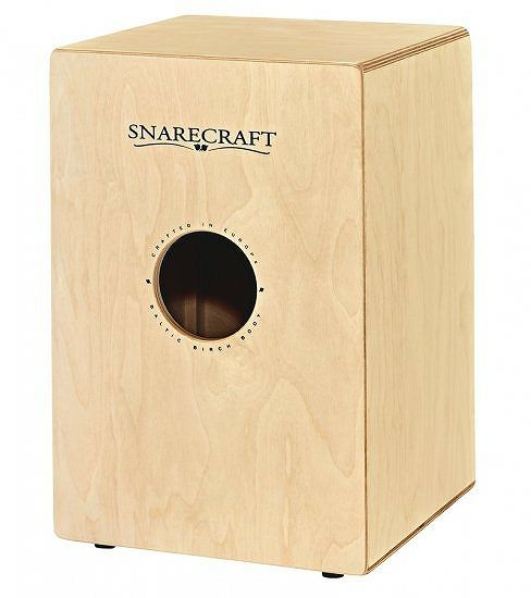 MEINLSNARECRAFTCAJONS【SC100系】SC100Bマイネルカホン