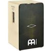 MEINLPAESLDOB[ArtisanEditionPickupCajonSoleaLine-DarkOliveBurst]マイネルカホン