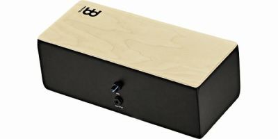 MEINL PBC1B [Pickup Bongo Cajon]ピックアップ・ボンゴ・カホン