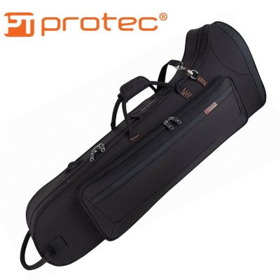 PROTEC (プロテック) PB306CT (PB-306CT) テナーバストロンボーン用