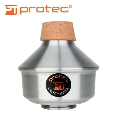 PROTEC ML102 ブラスエンド トランペット用ワウワウミュート | JEUGIA