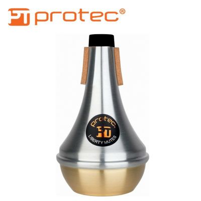 PROTEC ML102 ブラスエンド トランペット用ワウワウミュート | JEUGIA