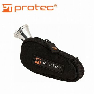 プロテック PROTEC ホルン用ギグバッグ C246X ブラック | JEUGIA