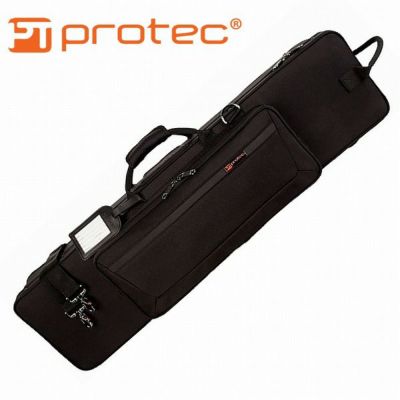 Amazon | プロテック PROTEC クラリネット用ABS樹脂製セミハード