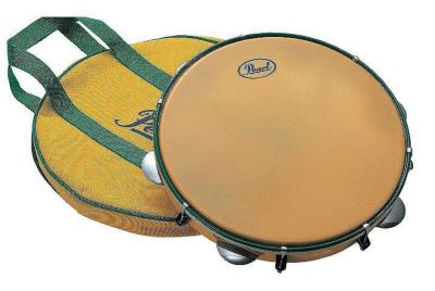 ウッドボンゴ】MEINL Headlinerシリーズ HB100NTナチュラル※こちらの