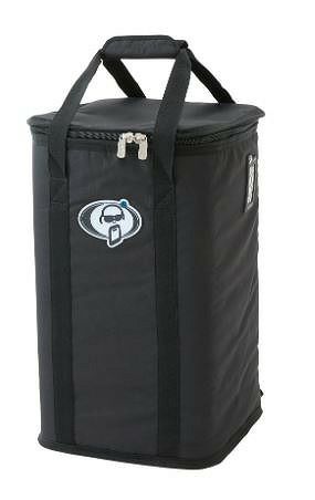※本日割引中※ ARCO カホン　プロテクションラケット ケース9124-00 Amazon | Protection Racket カホンケース 9124-00 デラックス