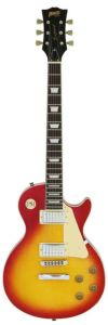 BLITZ BY ARIAPROII BLP-450 CS Cherry Sunburstブリッツ