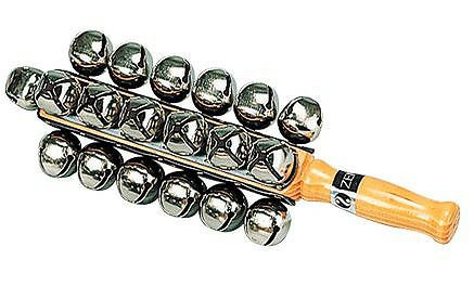 スレイベル】ZENON ZS-25※こちらの商品はお取り寄せとなります。在庫