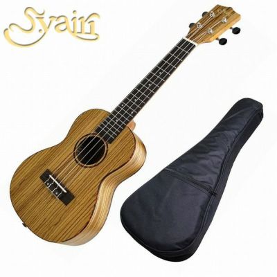 Laule`a Ukulele LAM-2SL | JEUGIA