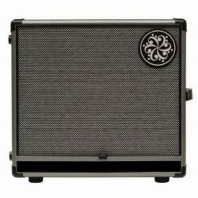 Darkglass Electronics DG112N 1x12※こちらの商品はお取り寄せとなり