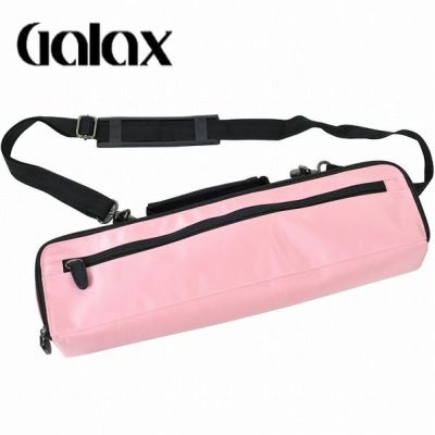 GALAX TUBAギグバック チューバ用ギグバック テューバ | JEUGIA
