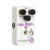 Electro-Harmonix J Mascis Ram's Head Big Muff Pi