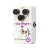 Electro-Harmonix J Mascis Ram's Head Big Muff Pi