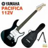 YAMAHA PACIFICA112V BL