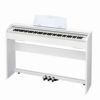 CASIOPriviaPX-770BKセットカシオデジタルピアノ電子ピアノプリヴィア88鍵盤カシオ電子ピアノpx-770