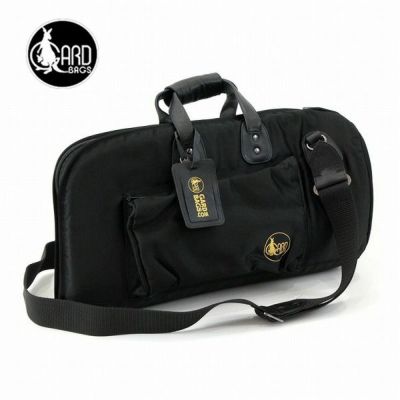 GARD BAGS ガードバッグス フリューゲルホルン用 ソフトケース