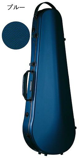 青山グランドハープ弦 楽天市場】青山ハープ弦（弦楽器｜楽器・音響機器）の通販