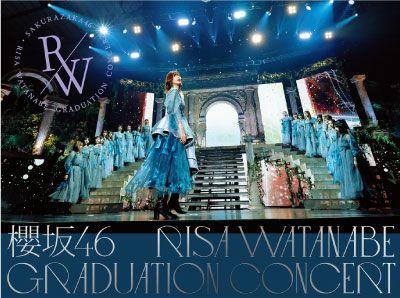2022.12.14発売松田聖子『Seiko Matsuda Concert Tour 2022 