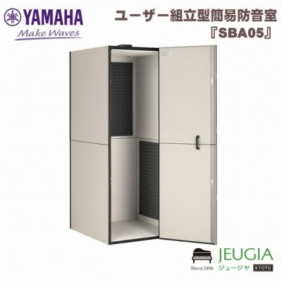 新製品 ライブストリーミングパック 白