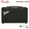 FENDER/MUSTANG LT40S モデリングアンプ デスクトップアンプ | JEUGIA