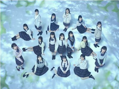 予約】2023.3.8発売NMB48 ニューアルバム『NMB13』初回限定盤Type-B