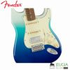 FenderPlayerStratocaster?ButtercreamMapleFingerboardフェンダーエレキギタープレイヤーストラトキャスターバタークリーム