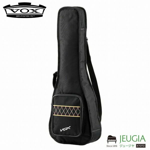 【MadeInJAPAN】FAMOUSFS-1Gフェイマスソプラノウクレレ日本製