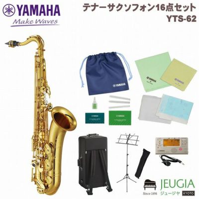 YAMAHA Venova YVS-100 ヤマハ ヴェノーヴァカジュアル管楽器 | JEUGIA