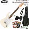 SquierbyFenderClassicVibe60sCustomTelecaster3-ToneSunburstスクワイヤテレキャスターサンバースト