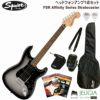 SquierbyFenderClassicVibe60sCustomTelecaster3-ToneSunburstスクワイヤテレキャスターサンバースト