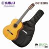 YAMAHACG142SSETヤマハクラシックギターCGシリーズセット【初心者セット】【アクセサリーセット】