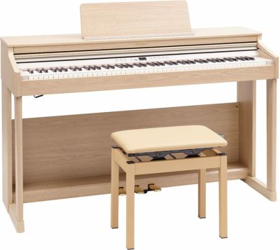 KAWAI シロホンピアノ U (アップライト型) | JEUGIA