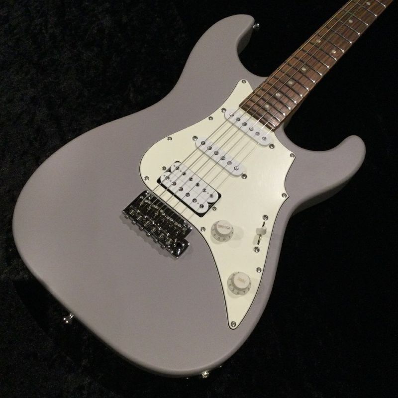 SAITO GUITARS SR-22 GRE MPA SH Greige | JEUGIA