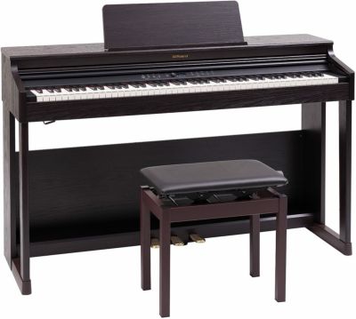 【GWセール】Roland RP501R CRS電子ピアノ鍵盤楽器