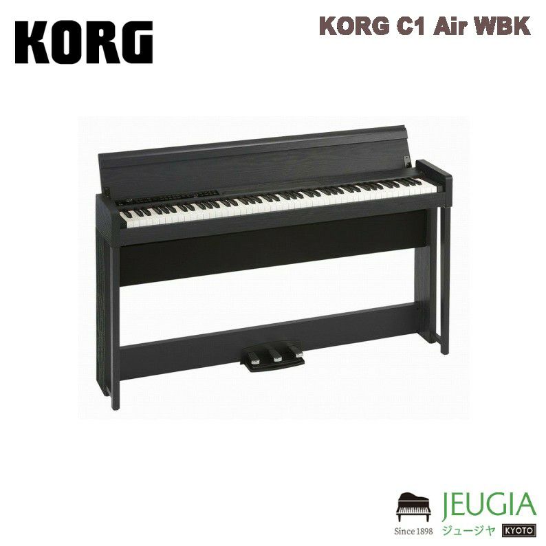 000000017533-01-l.jpg?t=