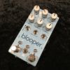 Chase Bliss Audio blooper -Creative Looping Device- | JEUGIA