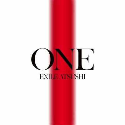 予約】2023.9.6発売EXILE TAKAHIRO ニュー・アルバム『EXPLORE』【3AL+ 