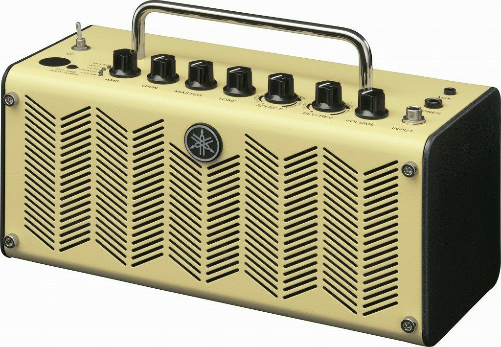 この商品はお取り寄せ品になります】YAMAHA THR5 (V.2)ヤマハ 