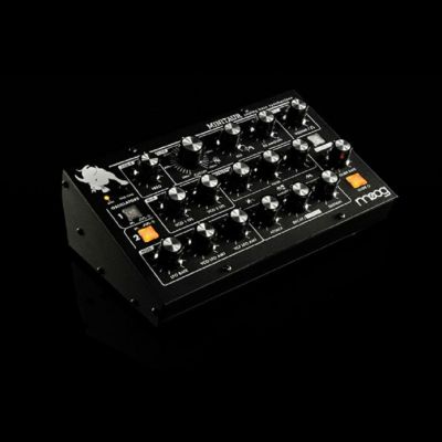 MICHAEL STROBL 1937 マイケル・ストロブル 4/4 バイオリン MICHAEL STROBL 1937 マイケル・ストロブル 4/4 バイオリン MICHAEL